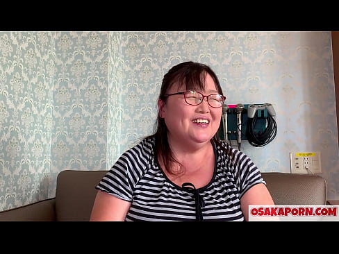 ❤️ Gruba japońska mama pokazuje swoje ogromne cycki i korzysta z seks zabawki. 51-letnia azjatycka mama opowiada o swoich doświadczeniach seksualnych. Yukiko 1 OSAKAPORN gruba milf ❤️❌ Super porn at pl.japangaysex.ru ﹏