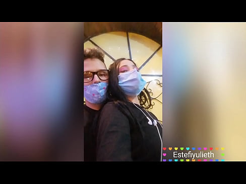 ❤️ Cholerna kwarantanna doprowadza mnie do szału. ❤️❌ Super porn at pl.japangaysex.ru ﹏