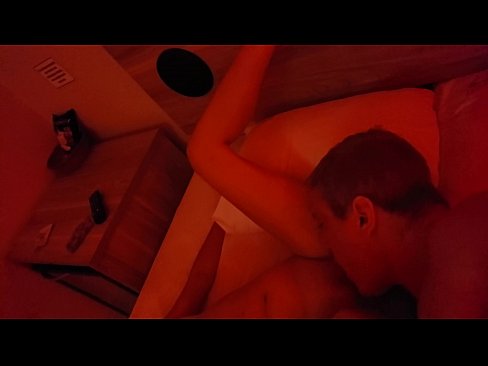 ❤️ Lizanie mojej mokrej cipki. ❤️❌ Super porn at pl.japangaysex.ru ﹏