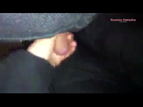❤️ UNDERSTANDER SEXING IN THE STREET / Jeśli ten filmik zdobędzie 100k wyświetleń i 100 komentarzy - wyślę wszystkim w komentarzach moje nagie zdjęcia ❤️❌ Super porn at pl.japangaysex.ru ﹏