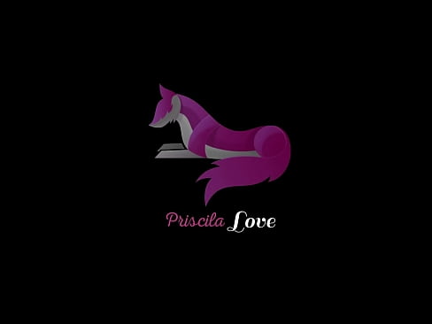 ❤️ Moi rodzice zostawili mnie samą z moją siostrą, a ja wylałam mleko na jej piersi. ❤️❌ Super porn at pl.japangaysex.ru ﹏