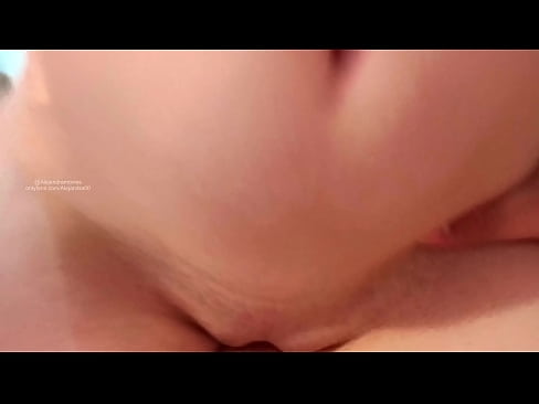 ❤️ Spanie w pokoju mojej siostry i tak się obudziłem ❤️❌ Super porn at pl.japangaysex.ru ﹏