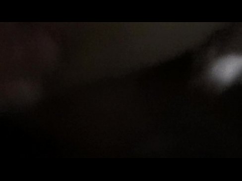❤️ Siostra przyrodnia była rżnięta podczas snu krempai spanie ❤️❌ Super porn at pl.japangaysex.ru ﹏
