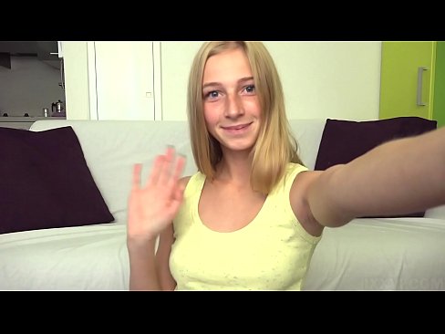 ❤️ Kiedy się nudzę, leniwie masturbuję moją różową cipkę ❤️❌ Super porn at pl.japangaysex.ru ﹏