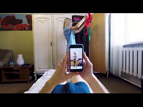 ❤️ Przyrodnia siostra spuściła się bratu tuż przed powrotem mamy do domu ❤️❌ Super porn at pl.japangaysex.ru ﹏