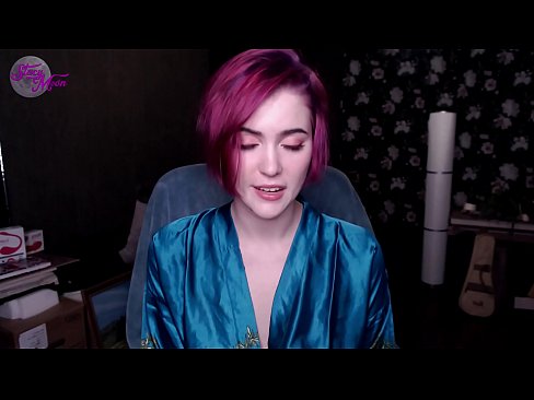 ❤️ Instrukcja na jerk off od rosyjskiej dziewczyny w języku angielskim ❤️❌ Super porn at pl.japangaysex.ru ﹏