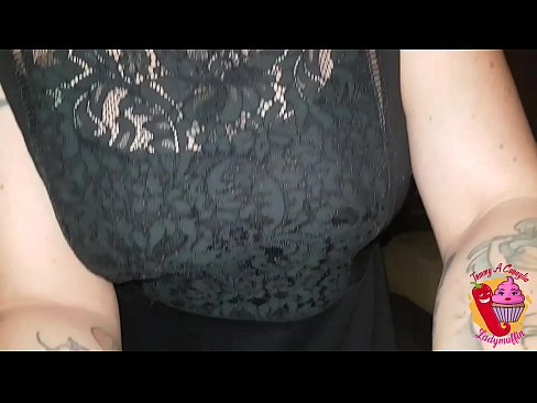 ❤️ Puszczalska przyrodnia siostra robi mu loda i po hiszpańsku ❤️❌ Super porn at pl.japangaysex.ru ﹏