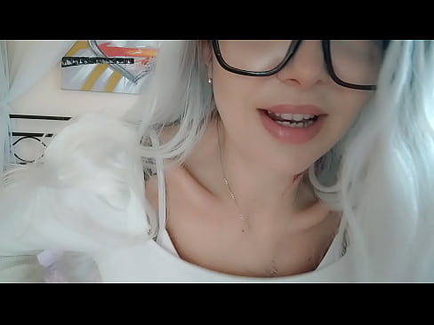 ❤️ Pasierbica, nie wstydź się! erekcja jest normalna. Macocha uczy się kontrolować siebie ❤️❌ Super porn at pl.japangaysex.ru ﹏
