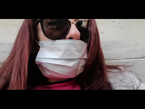 ❤️ Nicoletta mści się na sąsiedzie i sika w jego garażu (Special Covid19 Italian Quarantine) ❤️❌ Super porn at pl.japangaysex.ru ﹏
