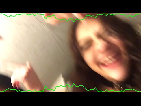 ❤️ Dwie seksowne brunetki emocjonalne majteczki zostają draniami dziwna suczka ❤️❌ Super porn at pl.japangaysex.ru ﹏