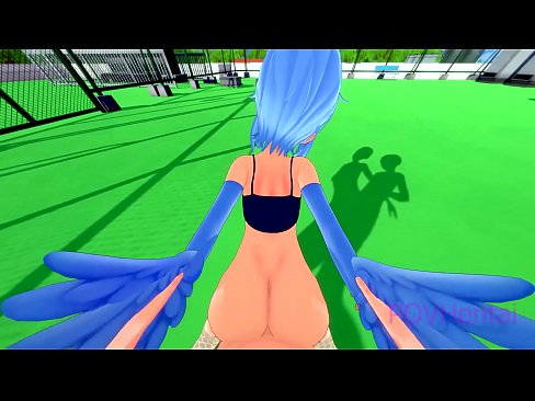❤️ Dziewczyna potwora harpii. ❤️❌ Super porn at pl.japangaysex.ru ﹏