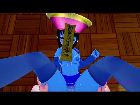 ❤️ Nieumarła dziewczyna potwór ❤️❌ Super porn at pl.japangaysex.ru ﹏