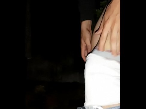 ❤️ Mój sąsiad wskoczył na mój mur kwarantanny ❤️❌ Super porn at pl.japangaysex.ru ﹏