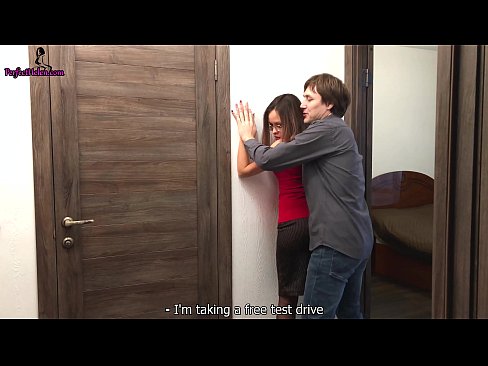 ❤️ Sexy Realtor Sensually Jerks Her Pussy and Fucks While Selling Her Apartment - Krempai ❤️❌ Super porn at pl.japangaysex.ru ﹏