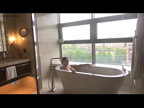 ❤️ Ogromna laska namiętnie waląca sobie cipkę w łazience ❤️❌ Super porn at pl.japangaysex.ru ﹏