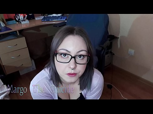 ❤️ Sexy Girl with Glasses Sucks Dildo Deeply on Camera ❤️❌ Super porn at pl.japangaysex.ru ﹏