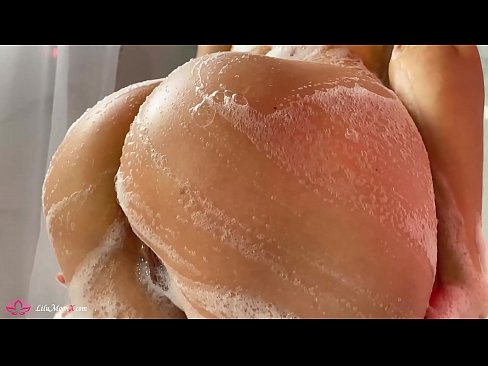 ❤️ Brunetka Masturbuje cipkę wibratorem do intensywnego orgazmu pod prysznicem ❤️❌ Super porn at pl.japangaysex.ru ﹏