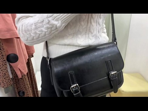 ❤️ Publiczna masturbacja młodej suki FeralBerry z dildo w przymierzalni ❤️❌ Super porn at pl.japangaysex.ru ﹏