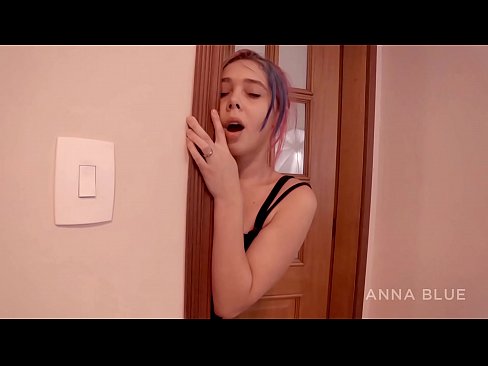 ❤️ Odegrałam się na moim bracie. Uprawiałam seks z jego dziewczyną. lesbijska zemsta. ❤️❌ Super porn at pl.japangaysex.ru ﹏