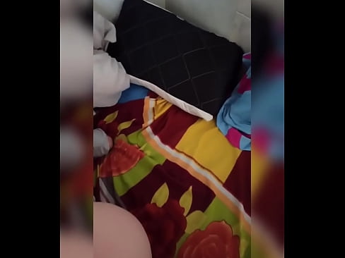 ❤️ Moja współlokatorka zostaje sama w domu, bo jej mąż wyjeżdża na wakacje, a ja korzystam z okazji, żeby ją zerżnąć i wypełnić jej tyłek mlekiem ❤️❌ Super porn at pl.japangaysex.ru ﹏