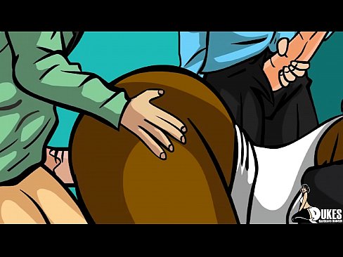 ❤️ Uczniowie uprawiają seks z czarnoskórą nauczycielką po szkole ❤️❌ Super porn at pl.japangaysex.ru ﹏