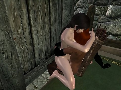 ❤️ na wakacjach, i wykorzystał ciała aktorów tsbbe i unpe maximum, succubus i nord. ❤️❌ Super porn at pl.japangaysex.ru ﹏