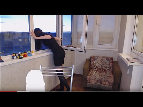 ❤️ Postaraj się nie dojść do siebie ze streamerem Olyasha 1080p (Metronom) ❤️❌ Super porn at pl.japangaysex.ru ﹏