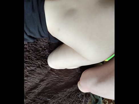 ❤️ Rosyjska dziewczyna jęcząca w domu anal część 2 ❤️❌ Super porn at pl.japangaysex.ru ﹏