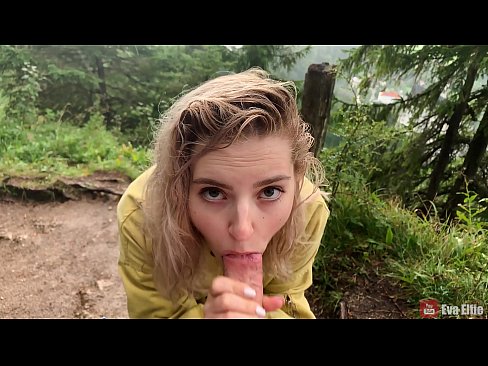 ❤️ Dziewczyna połyka cum po publicznym obciągnięciu - Eva Elfi ❤️❌ Super porn at pl.japangaysex.ru ﹏