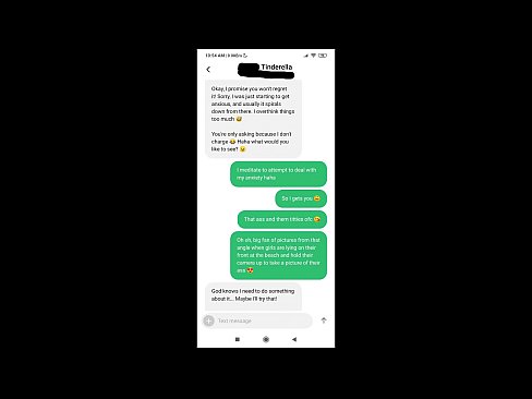 ❤️ Dodałem nową PAWG z Tindera do mojego haremu (rozmowa z Tinderem włączona) ❤️❌ Super porn at pl.japangaysex.ru ﹏