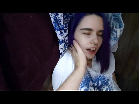 ❤️ Znalazłem moją siostrę w szafie i pomogłem jej dojść ❤️❌ Super porn at pl.japangaysex.ru ﹏