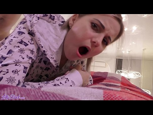 ❤️ Sexy mama połykać i pregistyle seks - cum blisko ❤️❌ Super porn at pl.japangaysex.ru ﹏