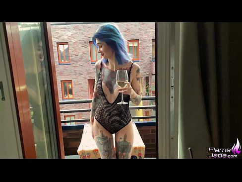 ❤️ Ogromna dziewczyna ssąca i pieprzy się namiętnie pod gołym niebem ❤️❌ Super porn at pl.japangaysex.ru ﹏