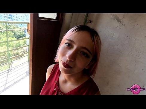 ❤️ Studentka zmysłowo obciąga nieznajomemu na odludziu - cum na jego twarzy ❤️❌ Super porn at pl.japangaysex.ru ﹏